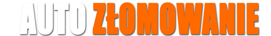 Skup aut Dobre Miasto, Stacja Demontażu Auto Złom Dobre Miasto